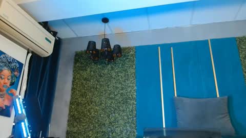 Snapshot of reenekortney chatting on 09-10-25, 05:18 reenekortney online show from 09-10-25, 05:18