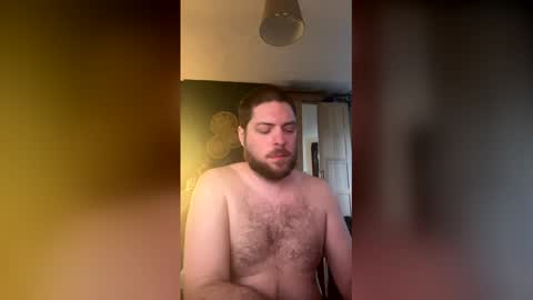Boredhorny online show from 02-28-26, 03:35