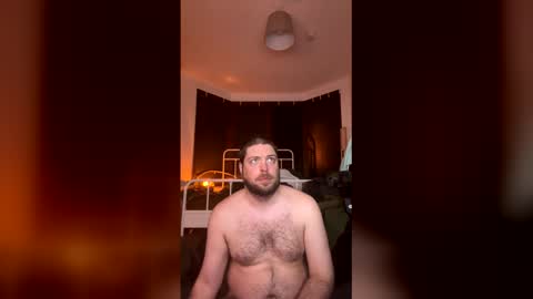 Boredhorny online show from 03-03-26, 08:48