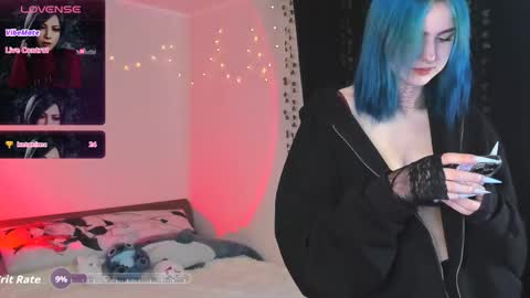 Reflexxxia   online show from 09-24-25, 06:50