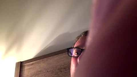 refresh16 online show from 12-04-24, 12:03