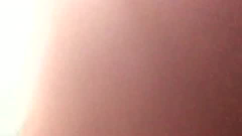 refresh16 online show from 12-31-24, 11:31