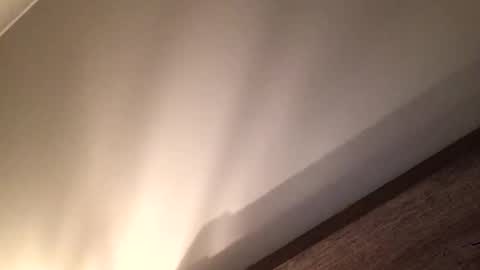 refresh16 online show from 10-29-25, 01:02