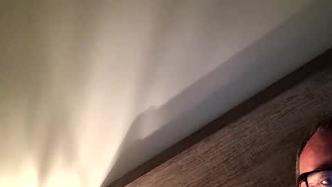 refresh16 online show from 11-02-25, 08:11