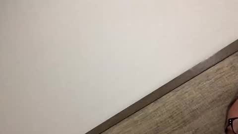 refresh16 online show from 11-03-25, 11:15