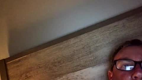 refresh16 online show from 12-03-25, 12:25