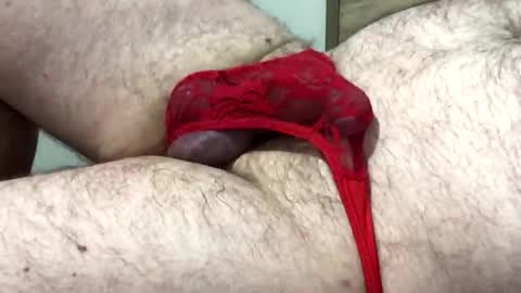 refresh16 online show from 02-14-26, 11:51