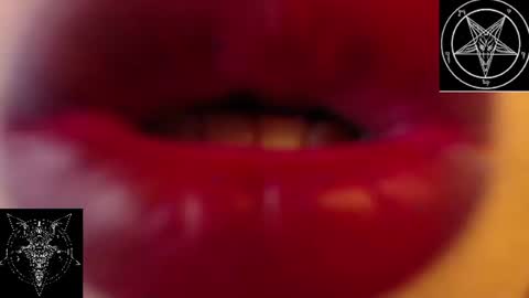 Snapshot of regan1_ chatting on 07-14-26, 02:27 REGAN online show from 07-14-26, 02:27