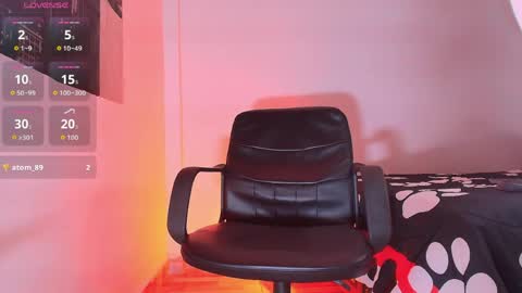 Regan online show from 05-28-26, 07:00