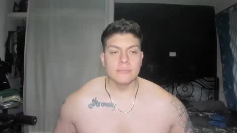 Snapshot of regan_jhonson chatting on 12-05-24, 08:44 regan_jhonson online show from 12-05-24, 08:44