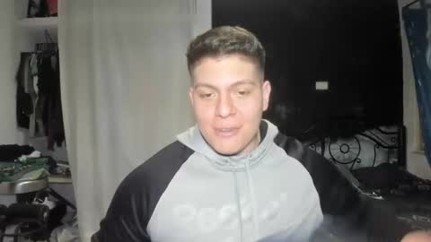 Snapshot of regan_jhonson chatting on 01-02-25, 06:40 regan_jhonson online show from 01-02-25, 06:40