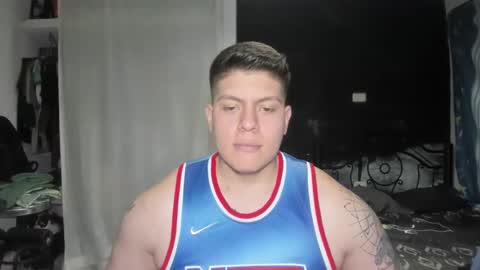 Snapshot of regan_jhonson chatting on 01-04-25, 05:05 regan_jhonson online show from 01-04-25, 05:05