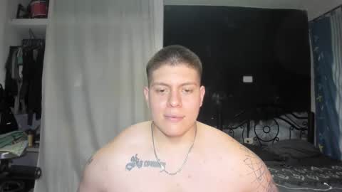 Snapshot of regan_jhonson chatting on 02-07-25, 06:14 regan_jhonson online show from 02-07-25, 06:14