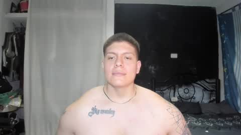 Snapshot of regan_jhonson chatting on 02-24-25, 08:06 regan_jhonson online show from 02-24-25, 08:06