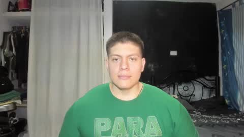 Snapshot of regan_jhonson chatting on 02-26-25, 09:27 regan_jhonson online show from 02-26-25, 09:27