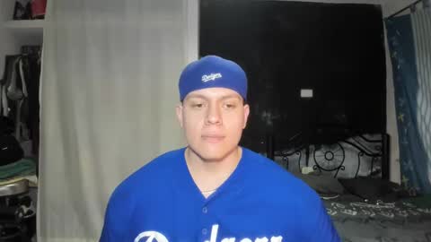 Snapshot of regan_jhonson chatting on 02-27-25, 08:39 regan_jhonson online show from 02-27-25, 08:39