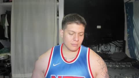 Snapshot of regan_jhonson chatting on 03-03-25, 07:32 regan_jhonson online show from 03-03-25, 07:32