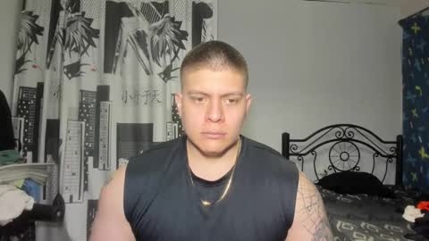 Snapshot of regan_jhonson chatting on 11-08-25, 07:08 regan_jhonson online show from 11-08-25, 07:08