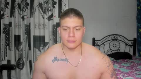 regan_jhonson online show from 01-08-26, 06:37