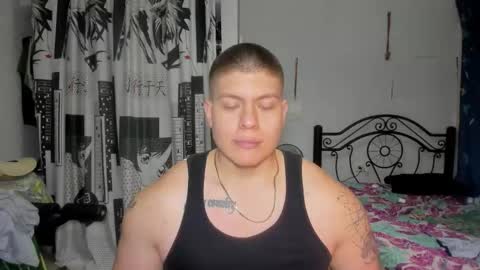 regan_jhonson online show from 02-21-26, 08:04