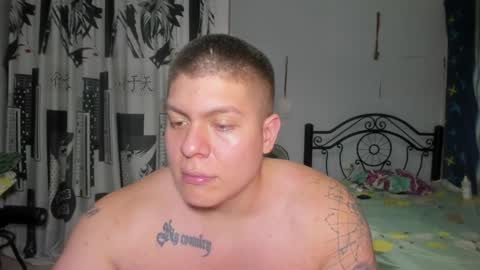 regan_jhonson online show from 03-27-26, 06:19