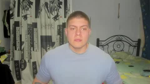 regan_jhonson online show from 04-28-26, 06:51