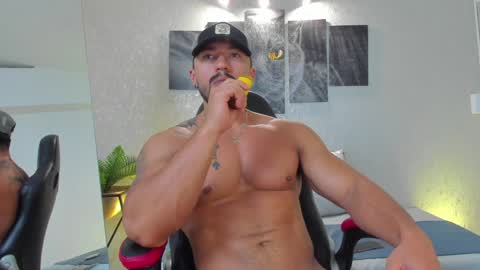 Regan online show from 12-15-24, 03:09