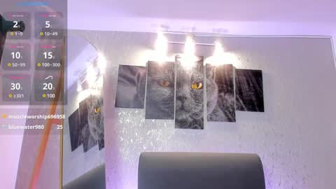 Regan online show from 12-29-24, 08:00