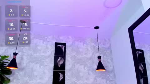 Regan online show from 02-13-25, 06:09