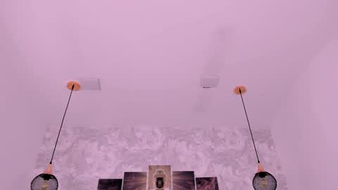 Regan online show from 03-03-25, 02:04