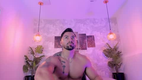 Regan online show from 03-09-25, 07:12