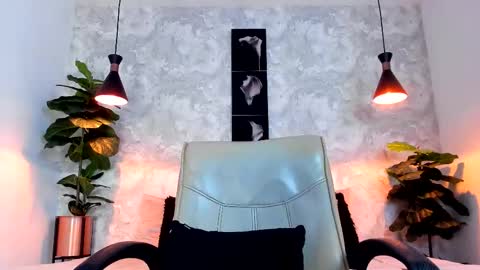 Regan online show from 11-26-25, 02:01