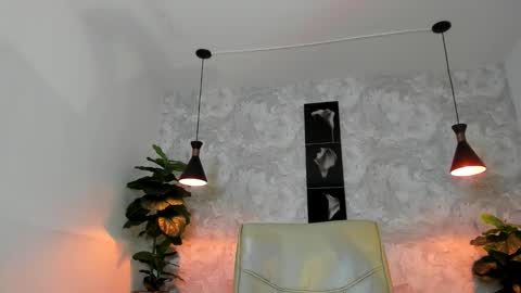 Regan online show from 01-19-26, 02:15