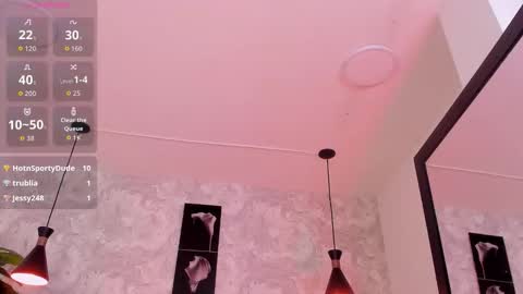 Regan online show from 02-14-26, 08:49