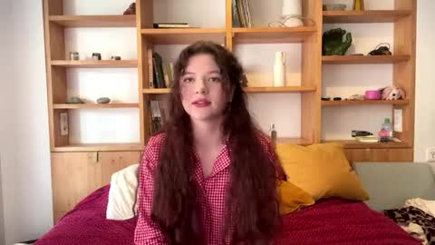 Slava online show from 03-23-26, 07:34