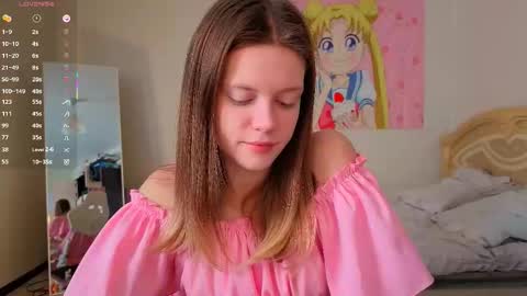 Lucy online show from 01-16-26, 09:46