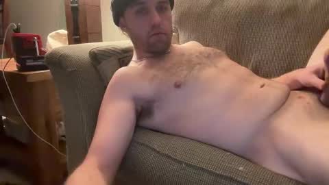 Snapshot of reggio1414 chatting on 12-20-25, 08:21 reggio1414 online show from 12-20-25, 08:21