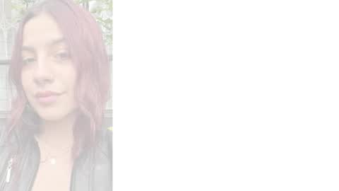 Regina online show from 01-19-26, 12:31