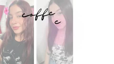 Regina online show from 02-14-26, 12:13