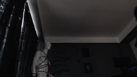 Regina online show from 05-10-26, 09:42