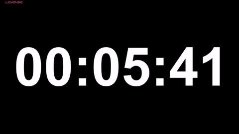 regina_mills_milk online show from 02-21-26, 01:50