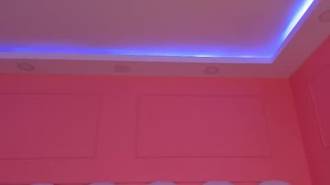 Snapshot of regina_noctixx chatting on 03-09-25, 07:59 Regina online show from 03-09-25, 07:59