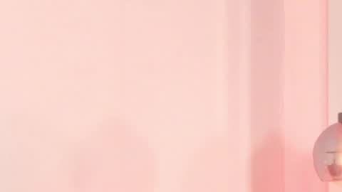 Snapshot of regina_noctixx chatting on 09-12-25, 04:34 Regina online show from 09-12-25, 04:34