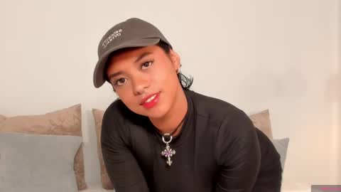 Snapshot of regina_noctixx chatting on 09-14-25, 06:56 Regina online show from 09-14-25, 06:56