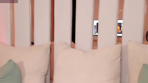 Regina  online show from 04-16-26, 02:56