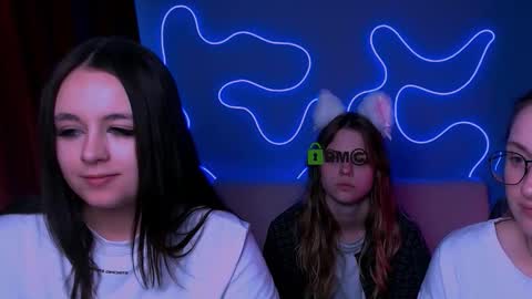 Snapshot of regina_queen chatting on 01-08-26, 12:07 Regina online show from 01-08-26, 12:07