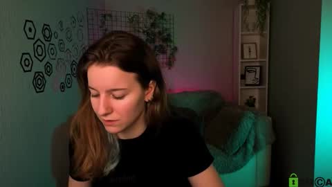 Snapshot of regina_queen chatting on 01-09-26, 10:18 Regina online show from 01-09-26, 10:18