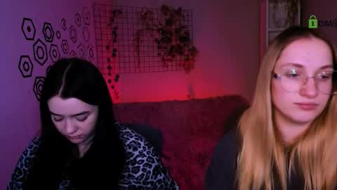 Snapshot of regina_queen chatting on 01-15-26, 10:09 Regina online show from 01-15-26, 10:09