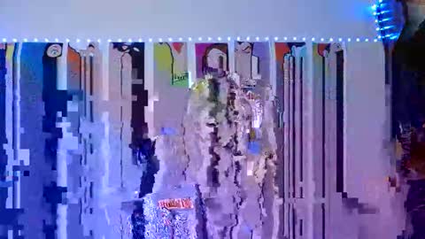 Baby Regina online show from 05-06-26, 11:48