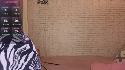 ReginaHawkinss online show from 01-13-26, 08:52